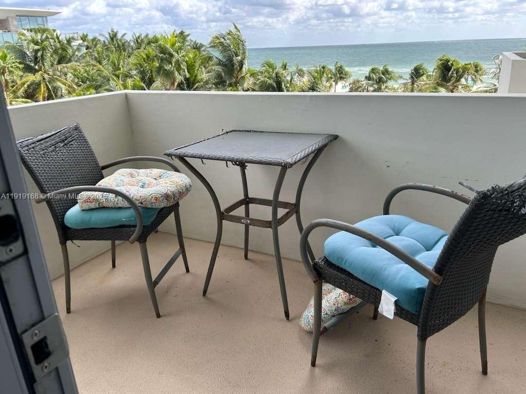 2899 Collins Ave 625 Property Photo 7