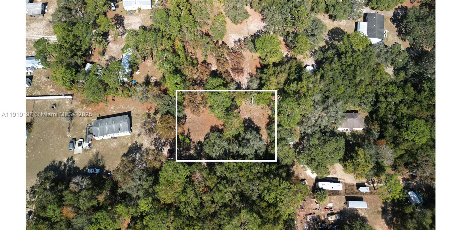 1163 E CANVAS LN Property Photo 1