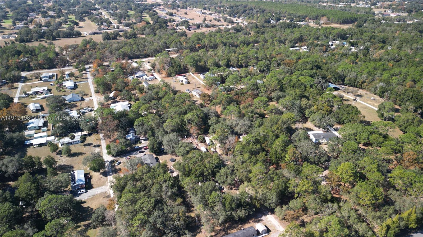 1163 E Canvas Ln Property Photo 8