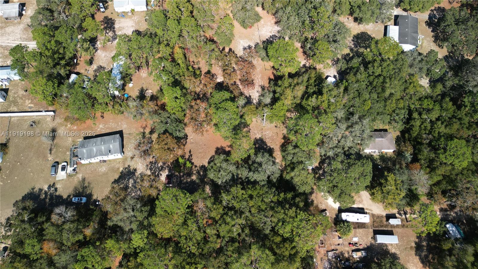 1163 E Canvas Ln Property Photo 12