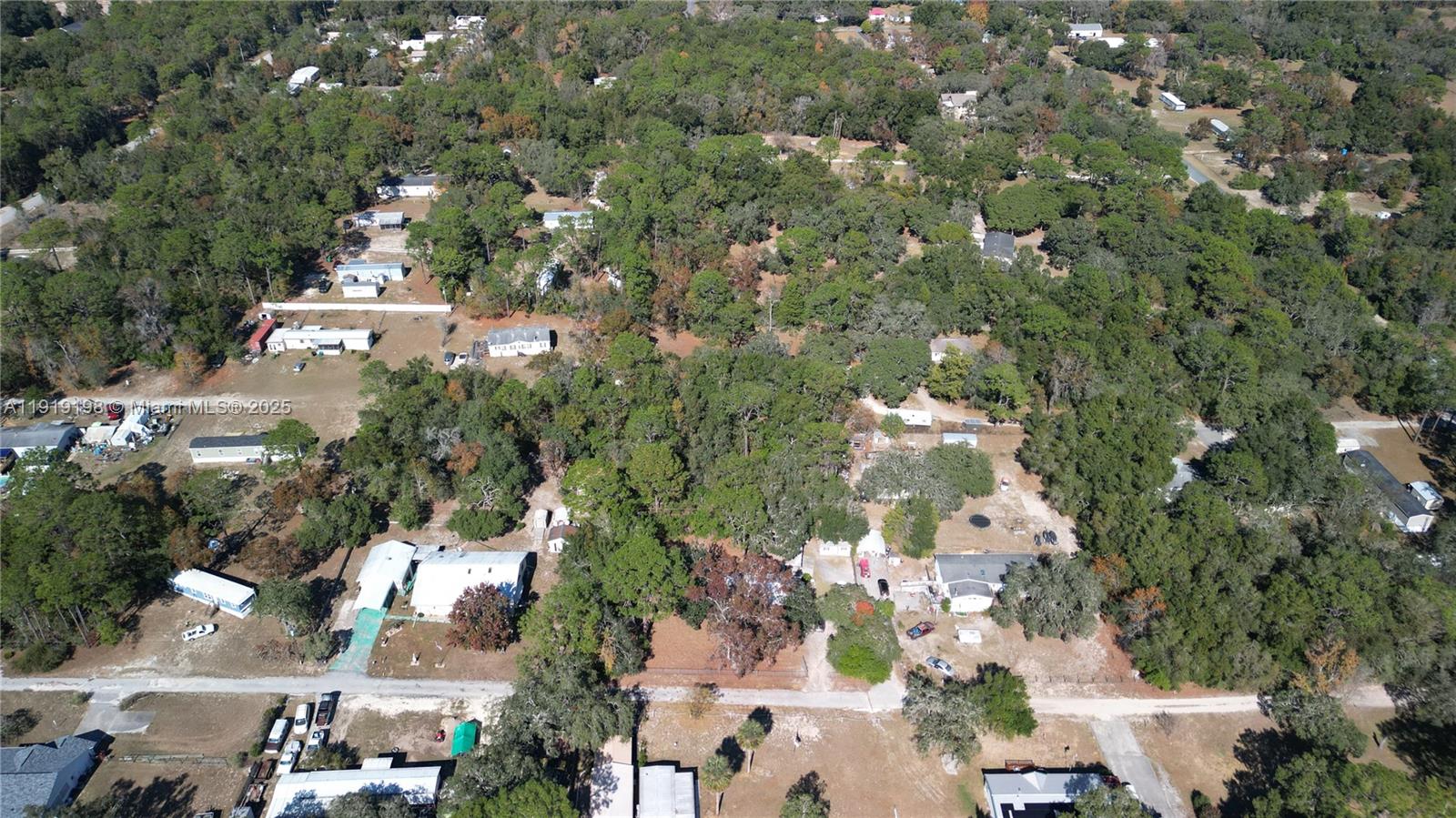 1163 E Canvas Ln Property Photo 22