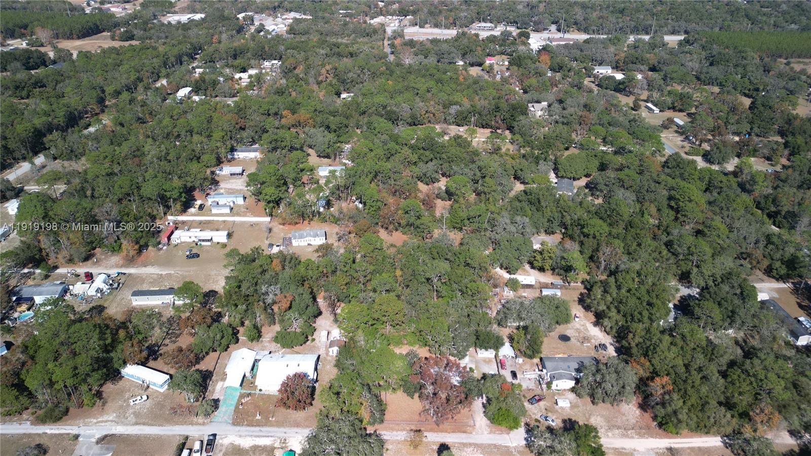 1163 E Canvas Ln Property Photo 27
