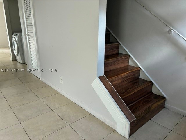 5831 Blueberry Ct 80 Property Photo 8