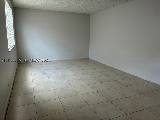 5831 Blueberry Ct 80 Property Photo 10