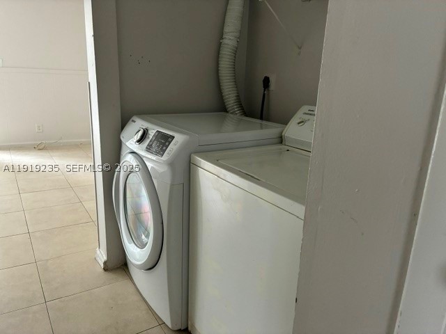 5831 Blueberry Ct 80 Property Photo 13