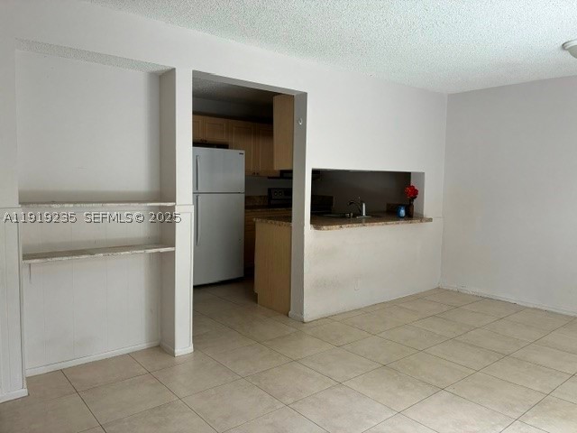5831 Blueberry Ct 80 Property Photo 14