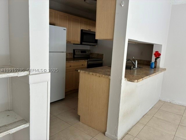 5831 Blueberry Ct 80 Property Photo 15