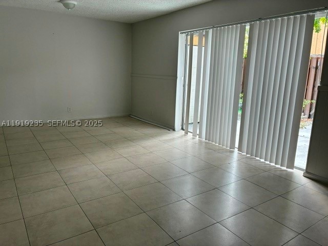 5831 Blueberry Ct 80 Property Photo 16