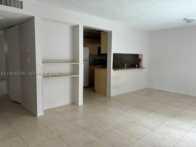 5831 Blueberry Ct 80 Property Photo 17