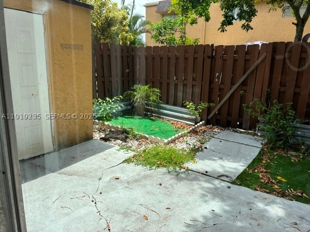 5831 Blueberry Ct 80 Property Photo 18