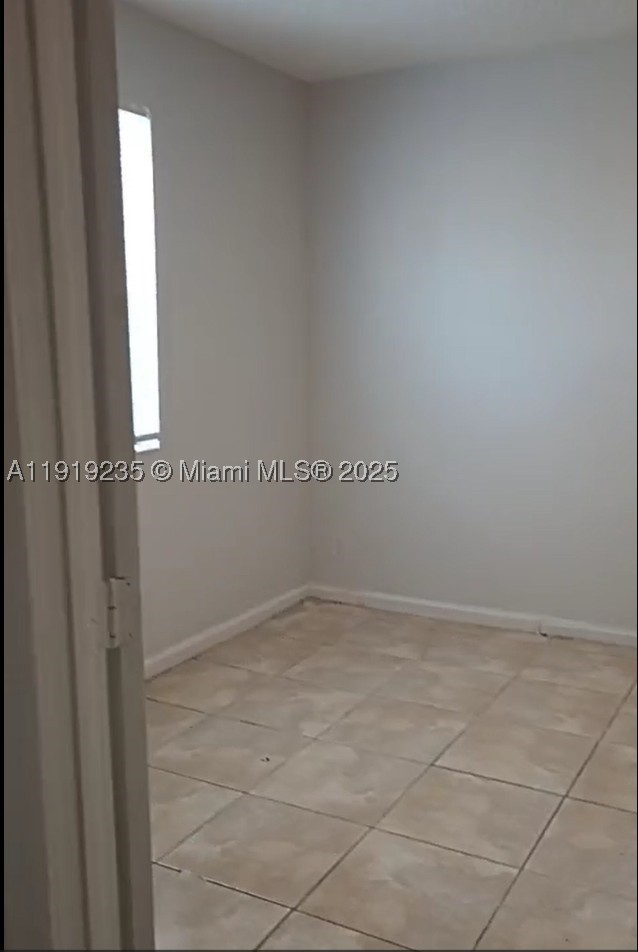 5831 Blueberry Ct 80 Property Photo 19