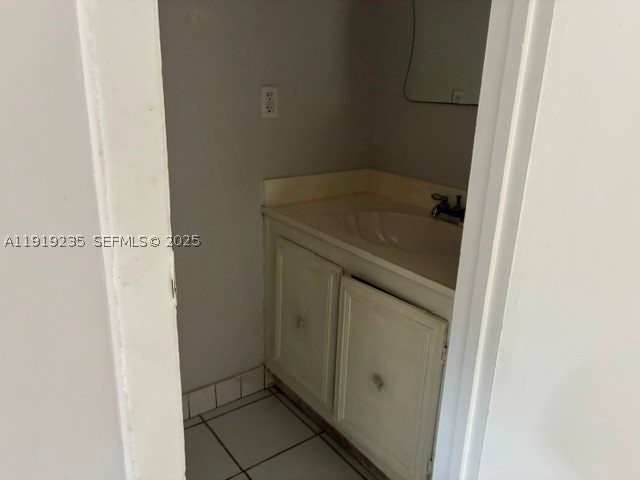 5831 Blueberry Ct 80 Property Photo 22