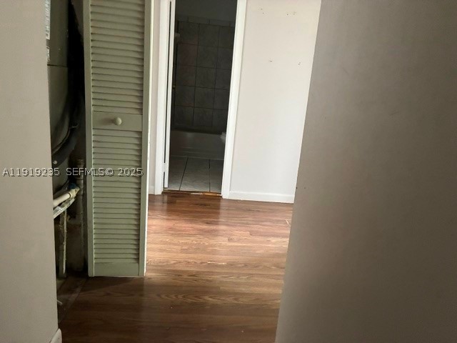 5831 Blueberry Ct 80 Property Photo 23
