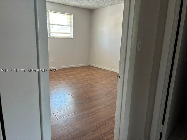 5831 Blueberry Ct 80 Property Photo 24