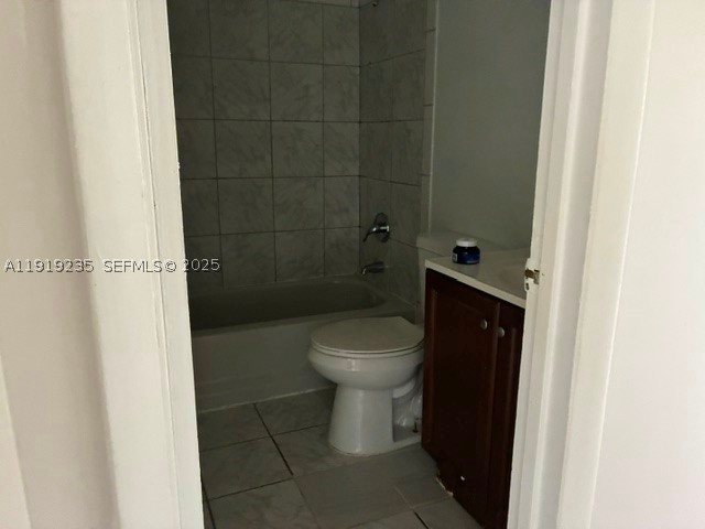 5831 Blueberry Ct 80 Property Photo 25