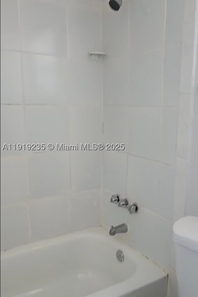 5831 Blueberry Ct 80 Property Photo 26