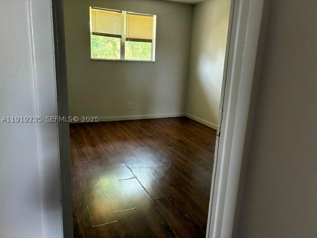 5831 Blueberry Ct 80 Property Photo 27