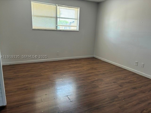 5831 Blueberry Ct 80 Property Photo 29