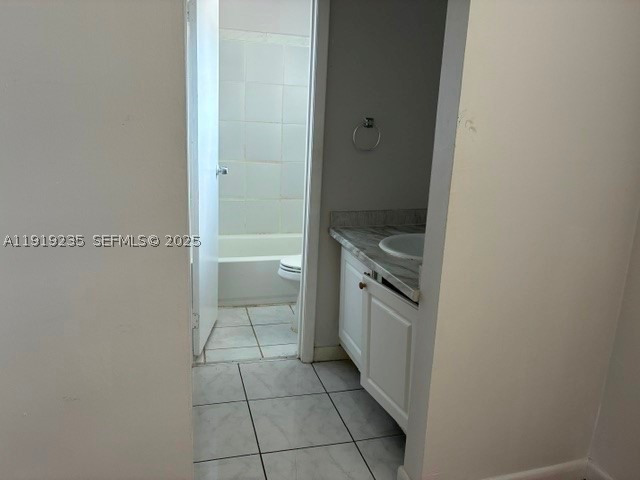 5831 Blueberry Ct 80 Property Photo 31