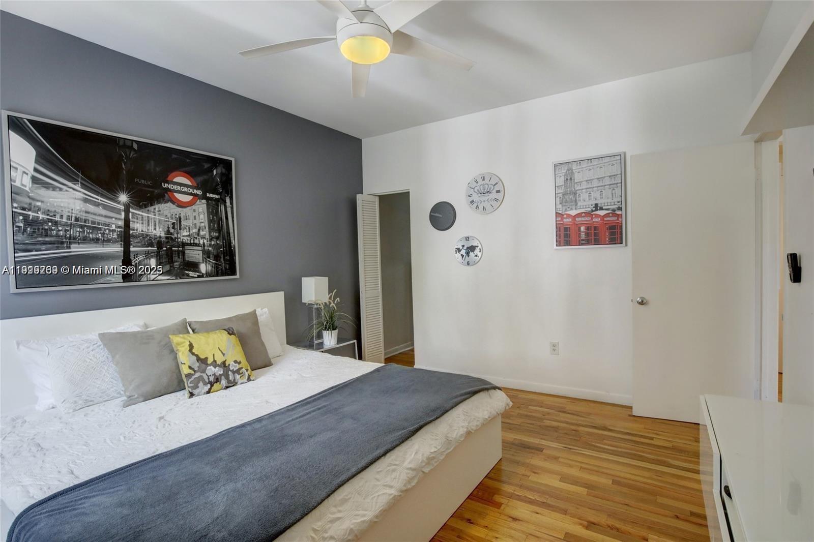 1127 Euclid Ave 206 Property Photo 11