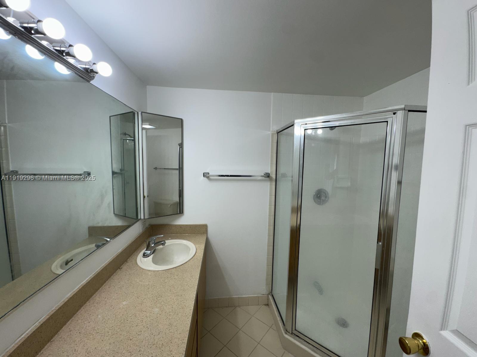 513 Green Springs Place 513 Property Photo 8