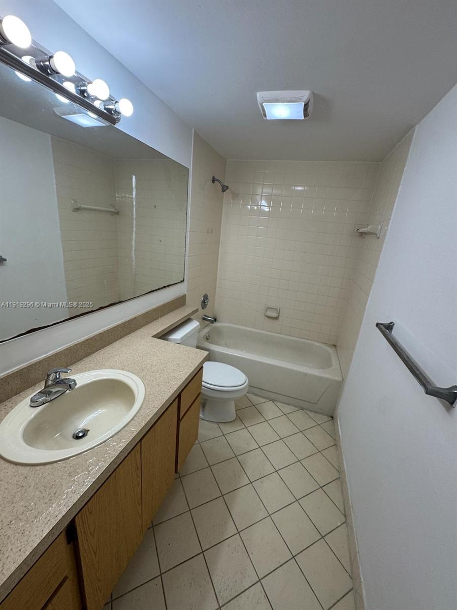 513 Green Springs Place 513 Property Photo 10