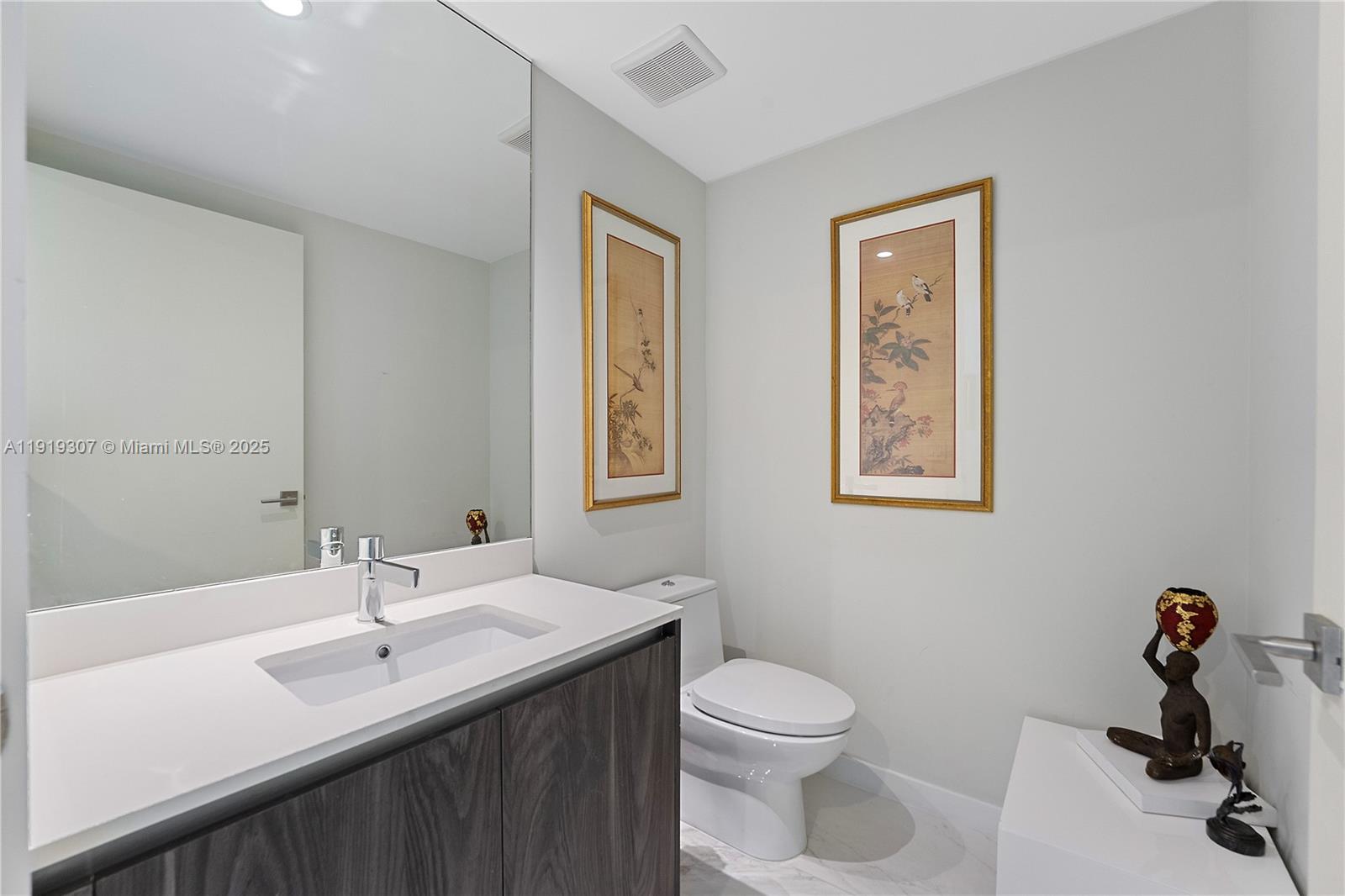3131 Ne 7th Ave 3106 Property Photo 18