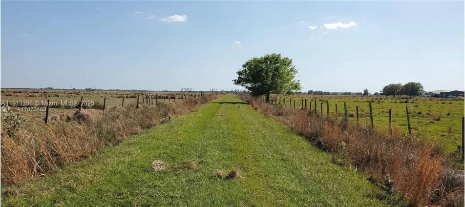 0 Unassigned Location Re Property Photo 1
