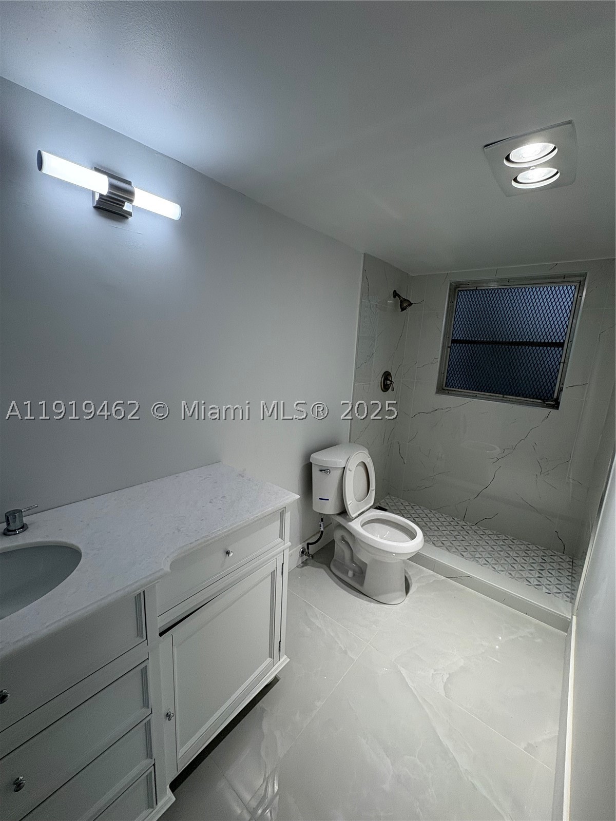 4801 Nw 22nd Ct 103 Property Photo 8