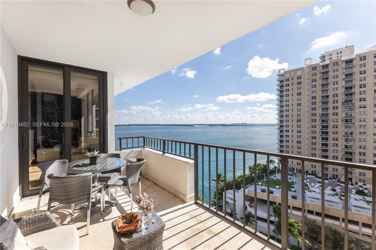 520 Brickell Key Dr A1207 Property Photo 1