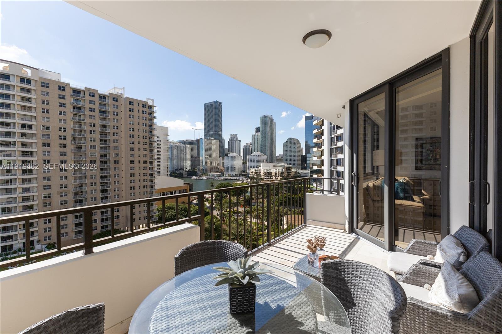 520 Brickell Key Dr A1207 Property Photo 3