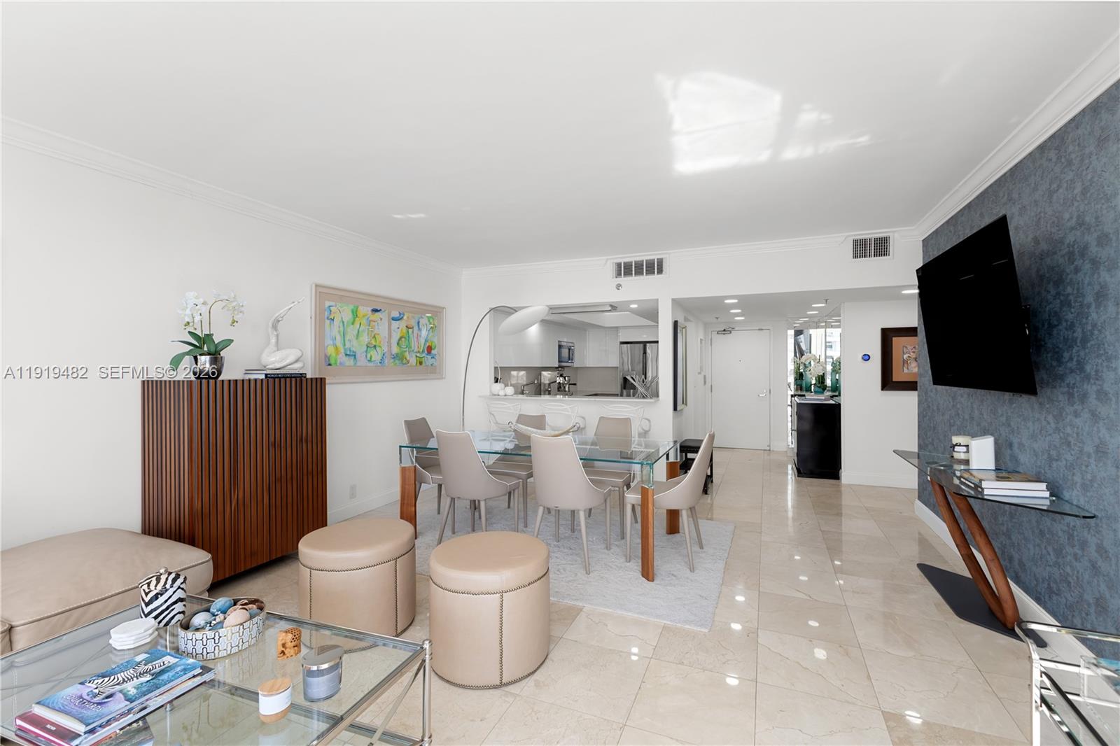 520 Brickell Key Dr A1207 Property Photo 7
