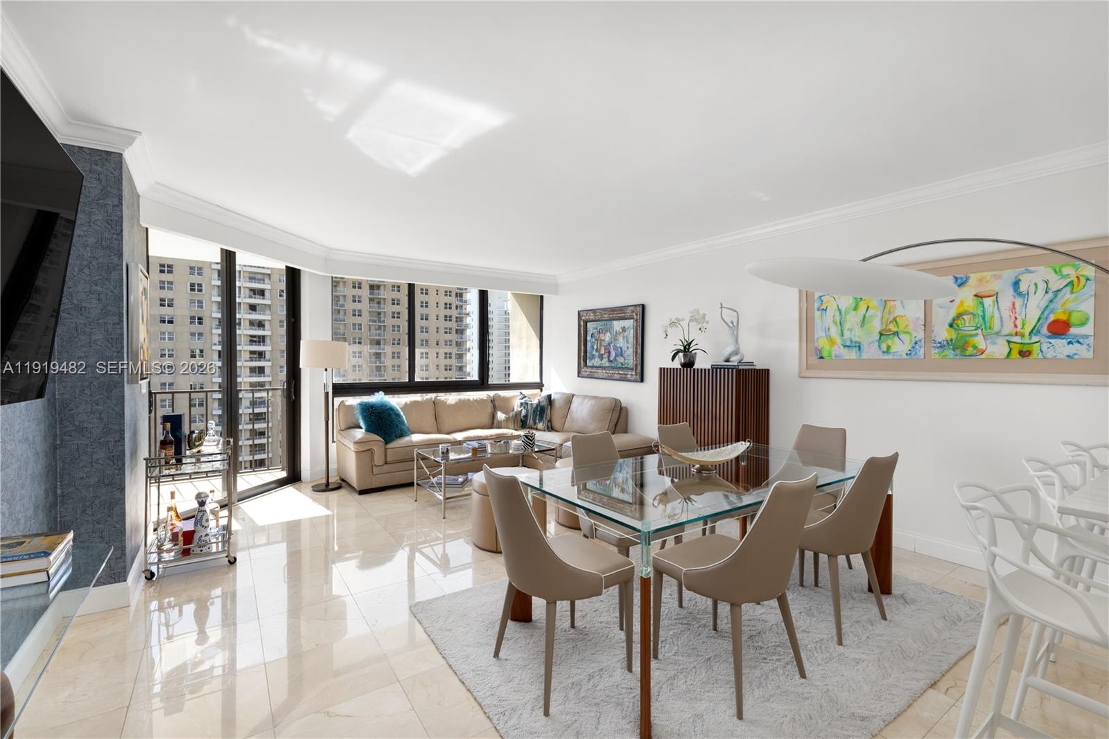 520 Brickell Key Dr A1207 Property Photo 11