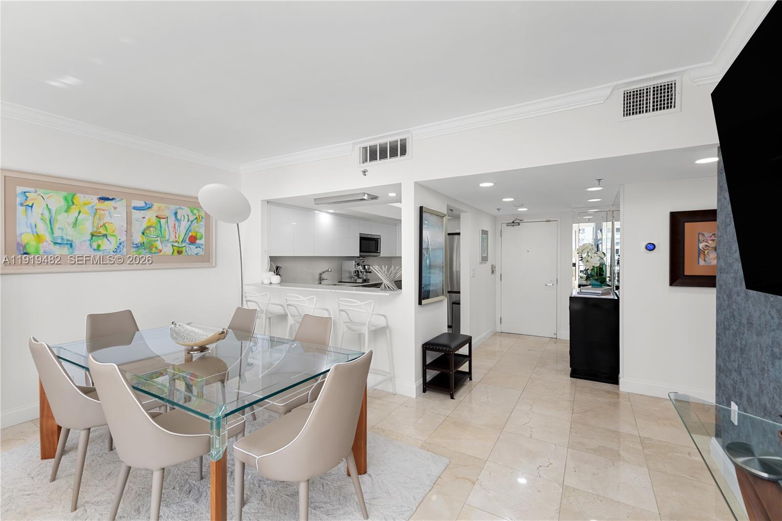 520 Brickell Key Dr A1207 Property Photo 12