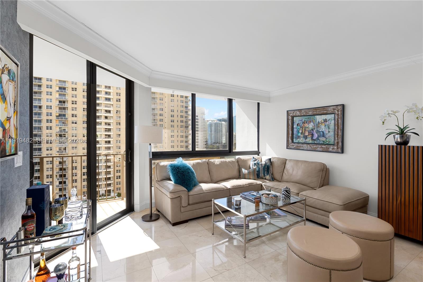 520 Brickell Key Dr A1207 Property Photo 13