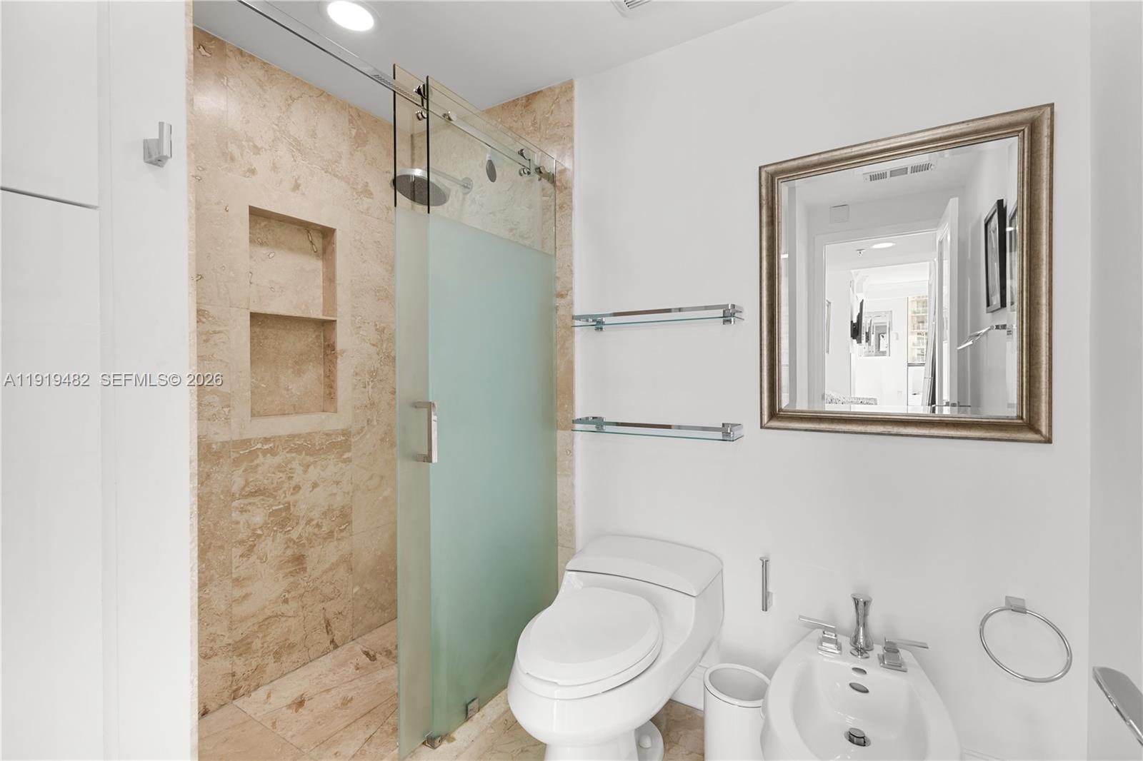 520 Brickell Key Dr A1207 Property Photo 22
