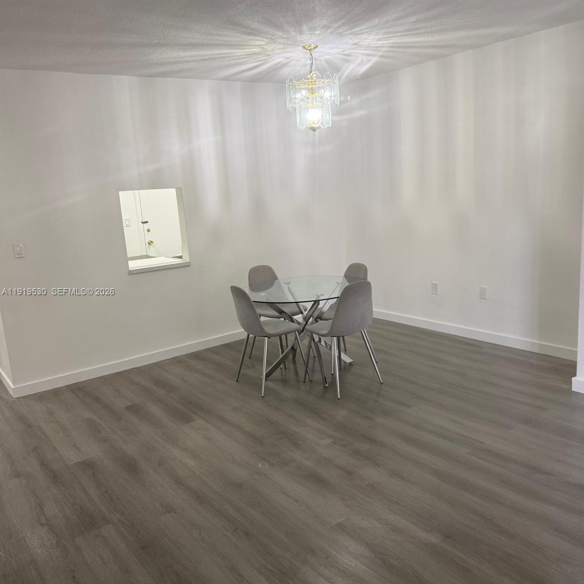 9159 Sw 77th Ave 211 Property Photo 5