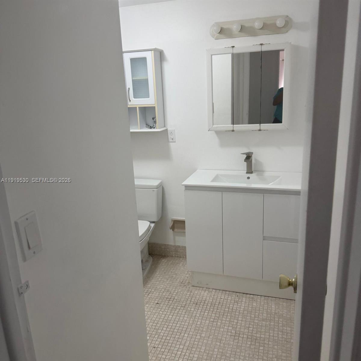 9159 Sw 77th Ave 211 Property Photo 7