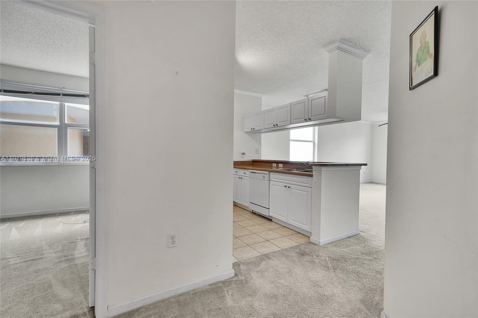 17125 N Bay Rd 3612 Property Photo 7