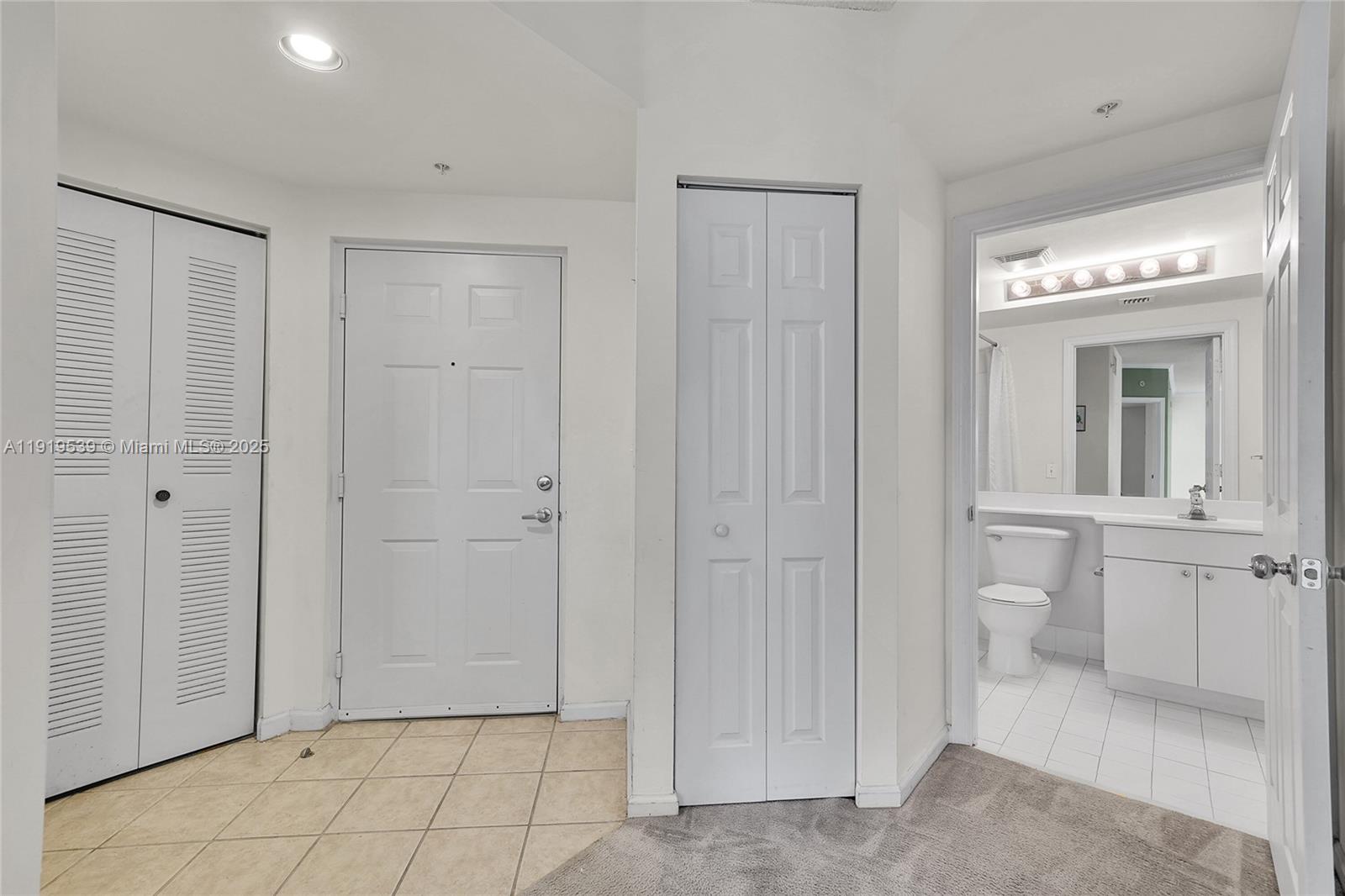 17125 N Bay Rd 3612 Property Photo 8