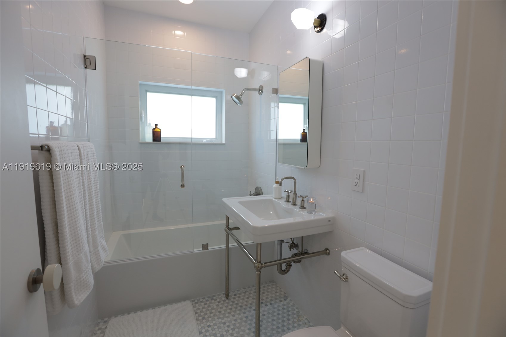 12020 Ne 5th Ave Property Photo 7