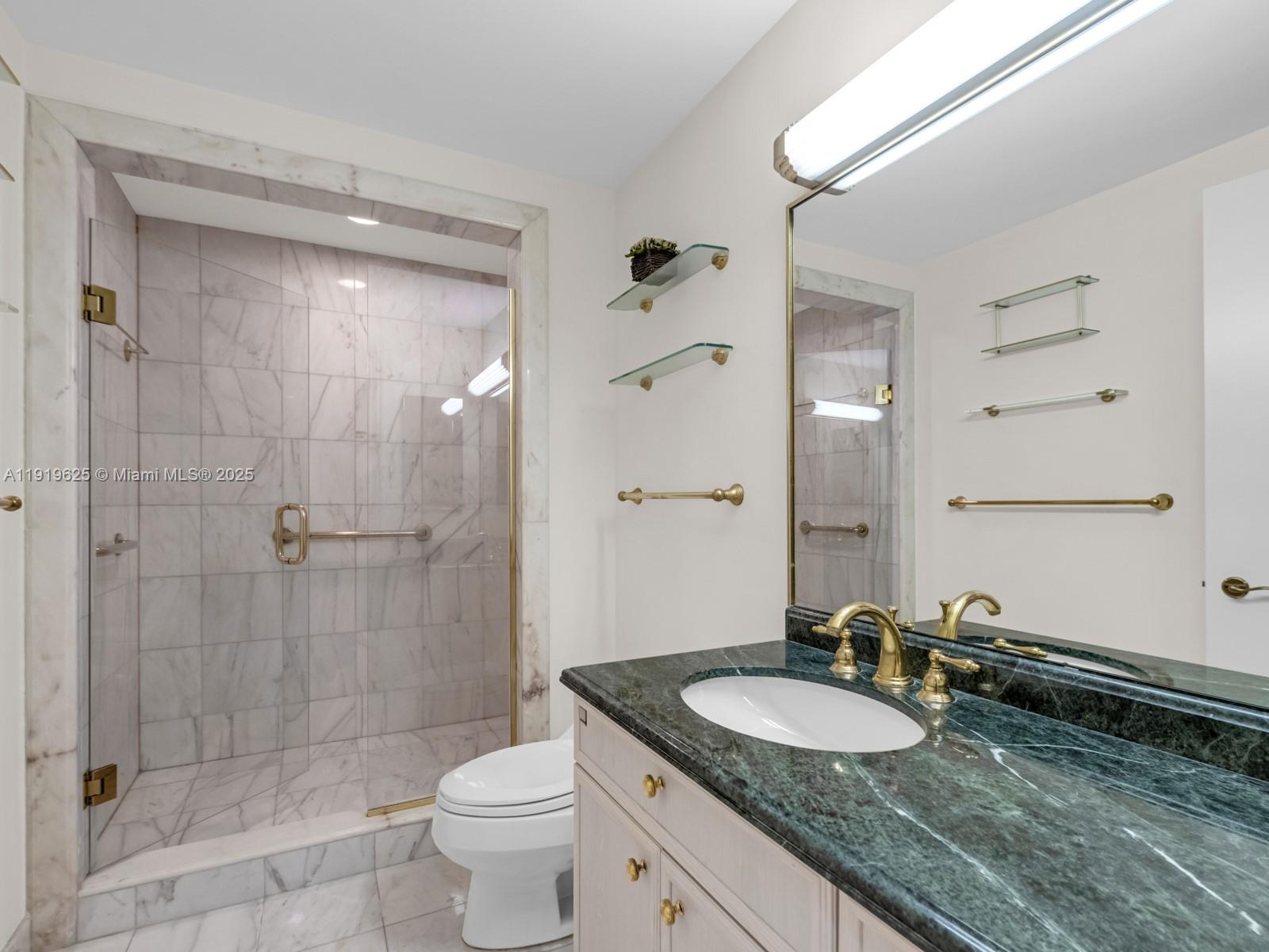 445 Grand Bay Dr 303 Property Photo 45