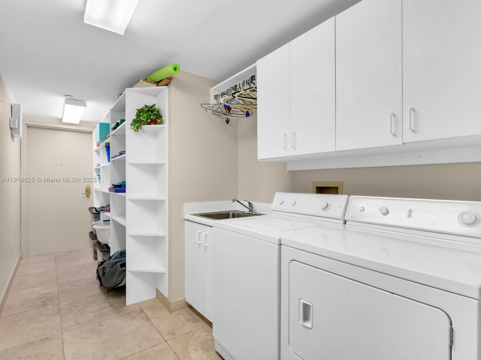 445 Grand Bay Dr 303 Property Photo 48