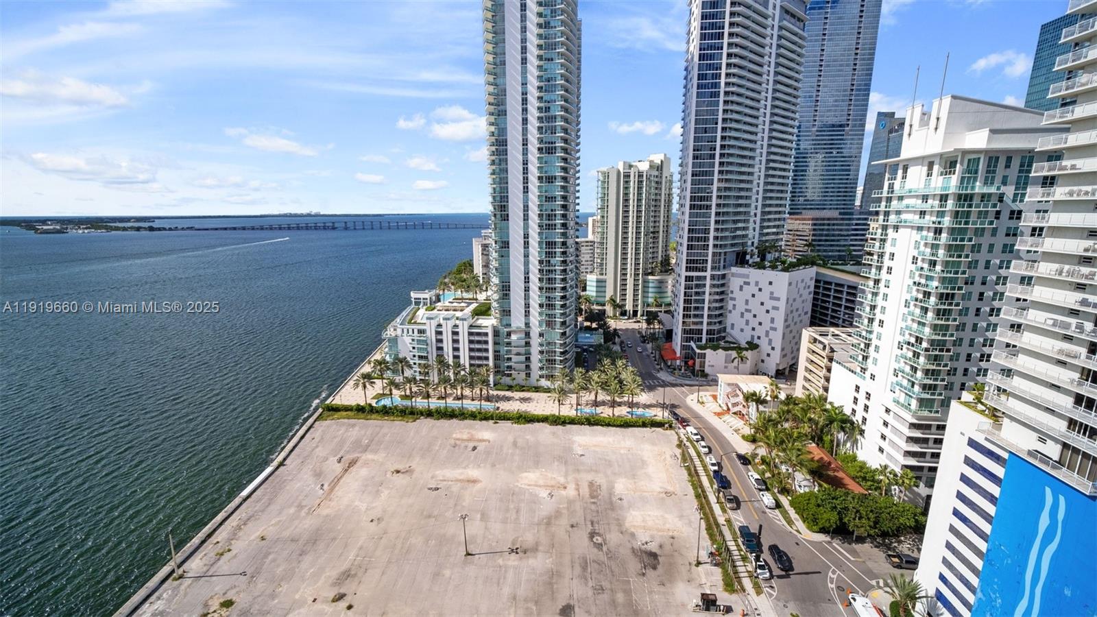 1155 Brickell Bay Dr 2203 Property Photo 7