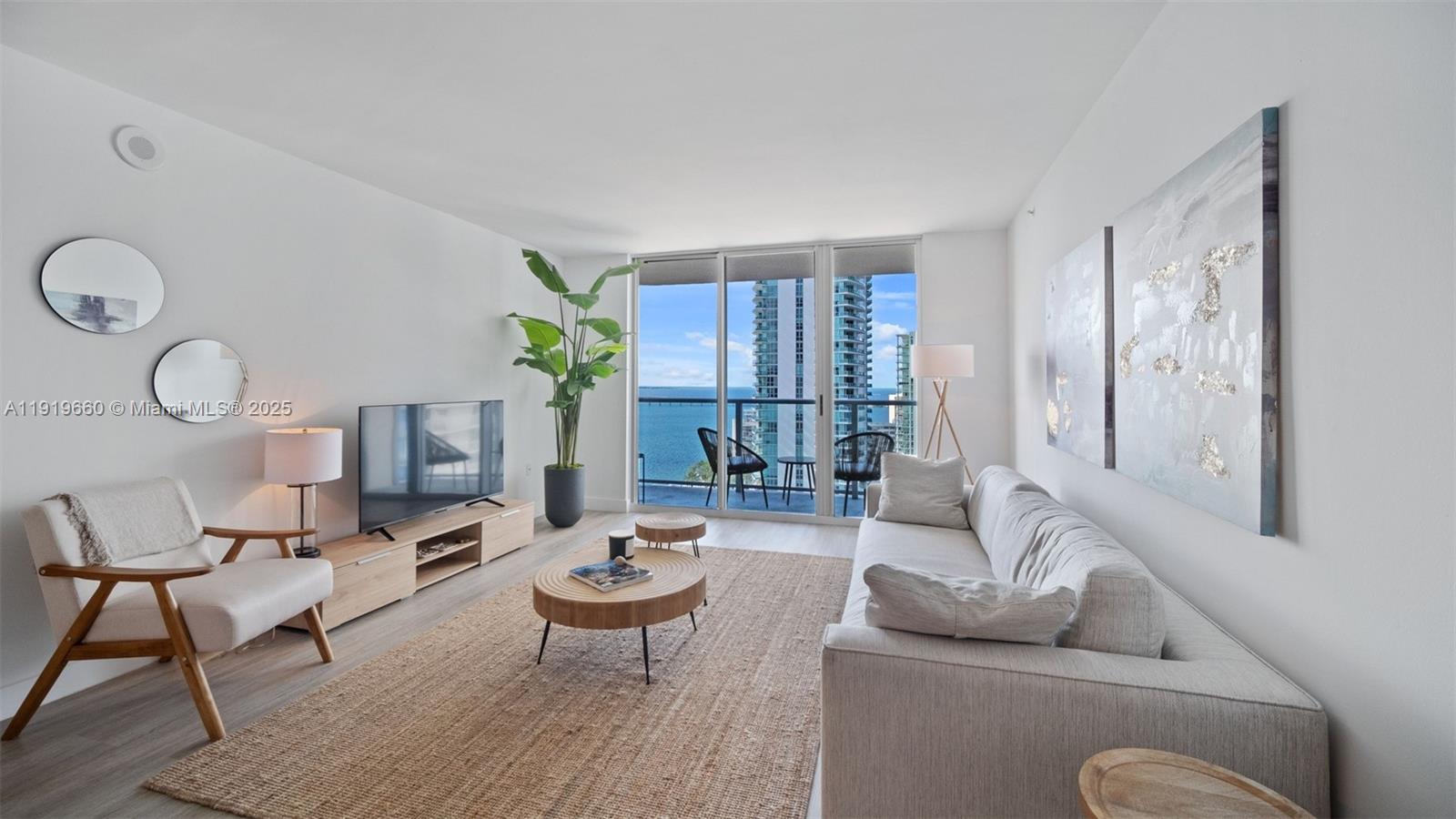 1155 Brickell Bay Dr 2203 Property Photo 11