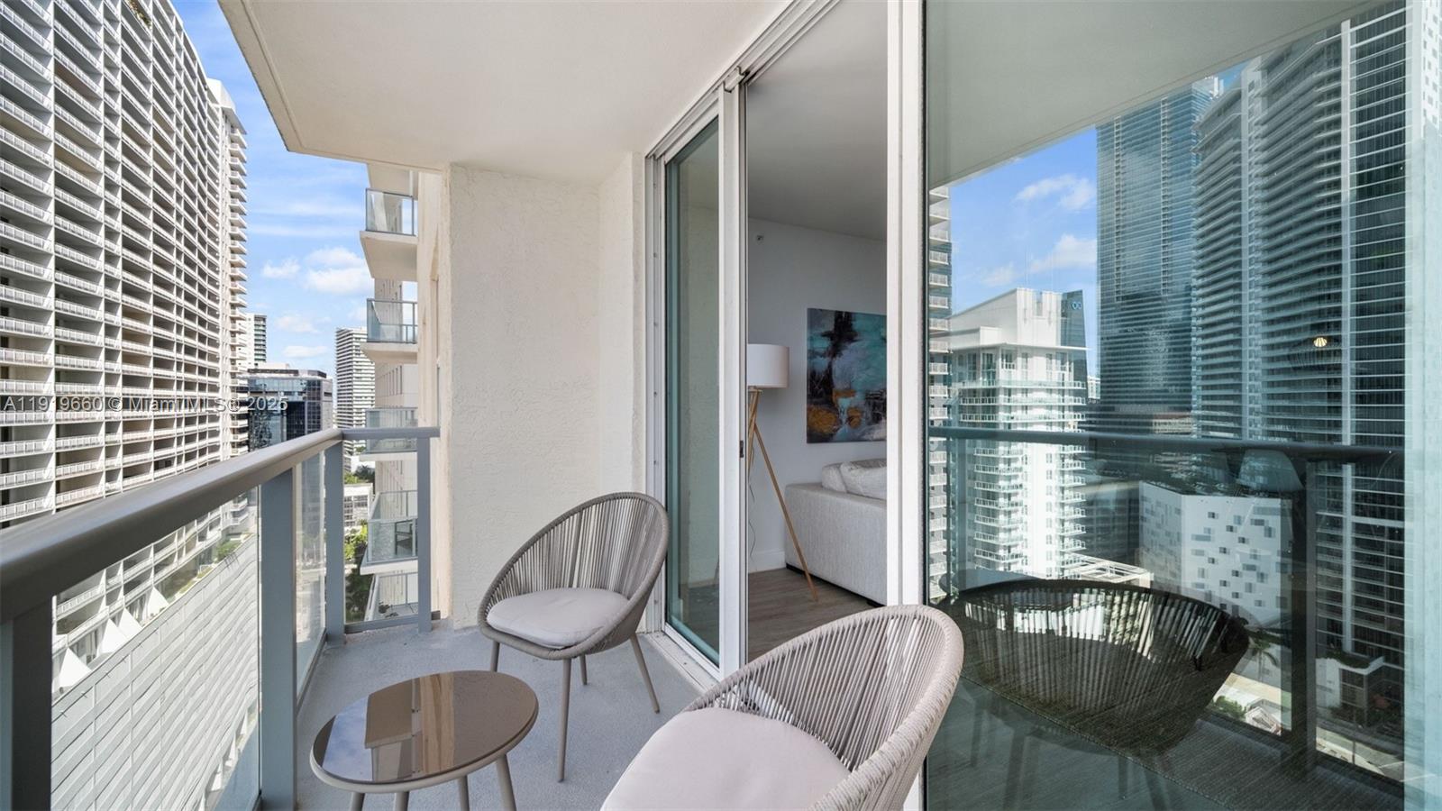 1155 Brickell Bay Dr 2203 Property Photo 16