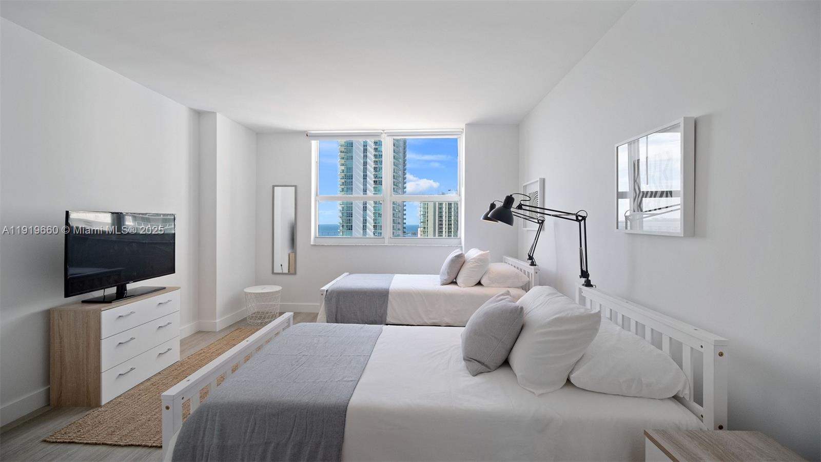 1155 Brickell Bay Dr 2203 Property Photo 17