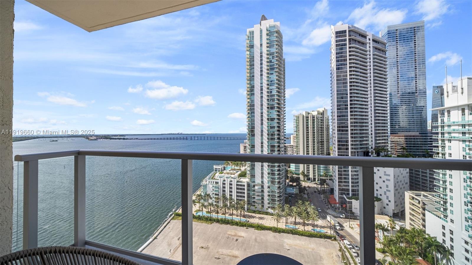 1155 Brickell Bay Dr 2203 Property Photo 19