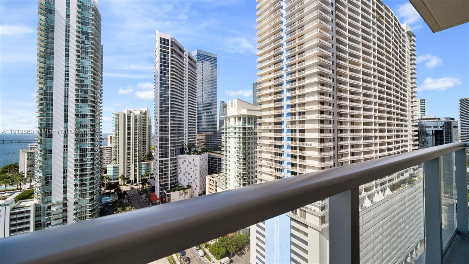1155 Brickell Bay Dr 2203 Property Photo 20