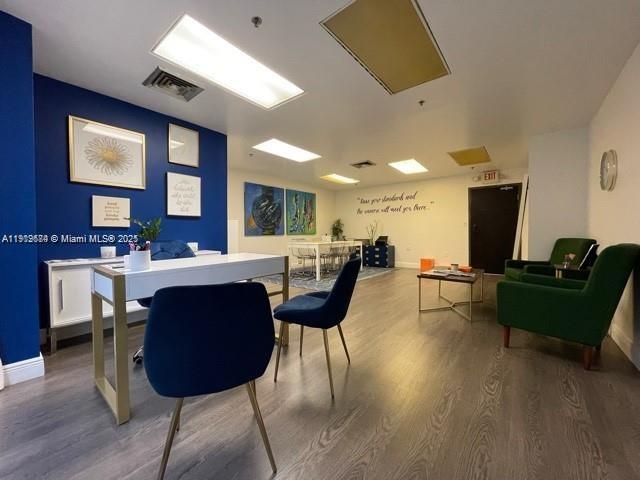 1110 Brickell Ave 313 Property Photo 1